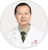 烟台半岛白癜风医院杜文广